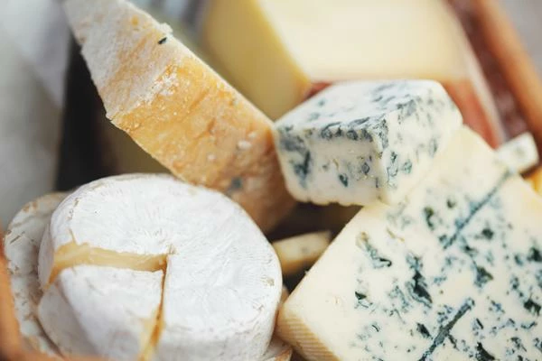 South Africa Sees 4% Increase in Average Price of Cheese and Curd, Reaching $4,238 per Ton