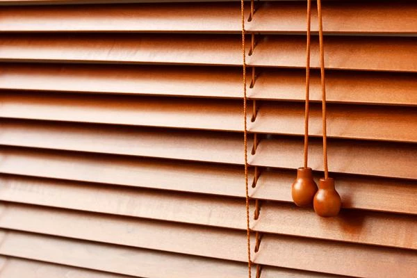 Which Country Imports the Most Curtains and Interior Blinds in the World?
