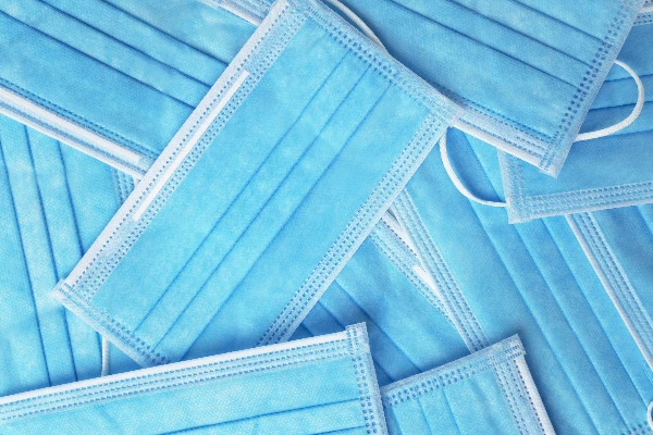 Which Country Imports the Most Nonwoven Textiles in the World?