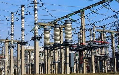 Transformer Market - Malaysian and Chinese Power Groups Band Together to Build a Transformer Plant in Cambodia