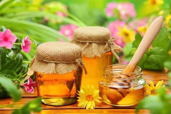 Global Honey Market Reached 6,653M USD in 2015