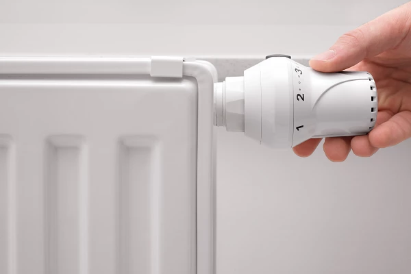 Poland's September 2023 Export of Non-Electric Central Heating Radiators Soars to $17M