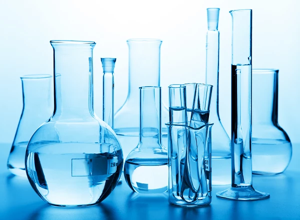 Poland's Import of Acetic Acid Salts Decreases to $8.3M in 2023