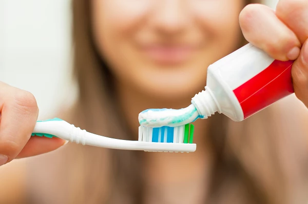 UK Tooth Brush Price Contracts for Four Consecutive Months to $0.2 per Unit After Peaking in Q1