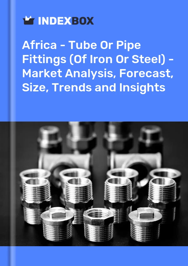 报告 非洲 - 管件或管件（钢铁） - 市场分析、预测、规模、趋势和见解 for 499$