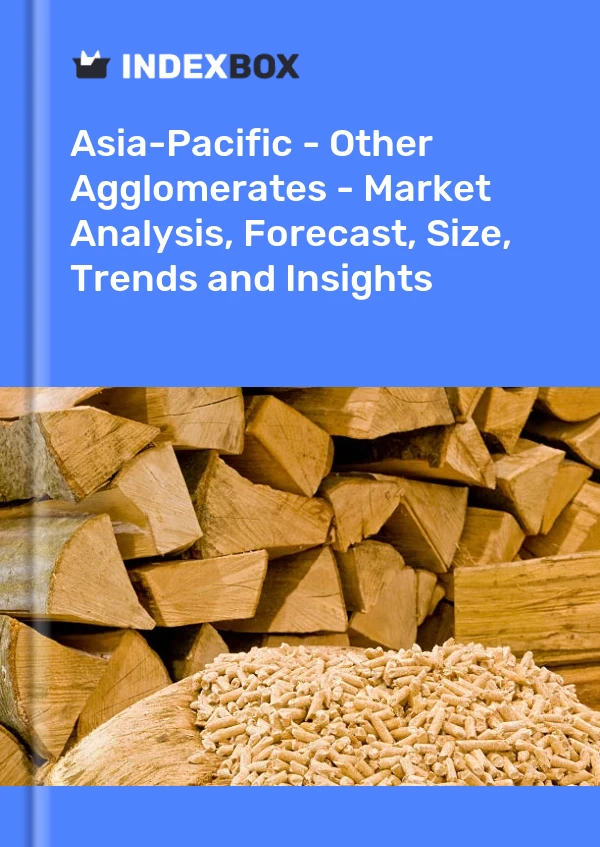 报告 亚太地区 - 其他集团 - 市场分析、预测、规模、趋势和见解 for 499$