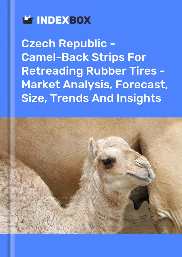 报告 捷克共和国 - 用于翻新橡胶轮胎的驼背胶条 - 市场分析、预测、规模、趋势和见解 for 499$