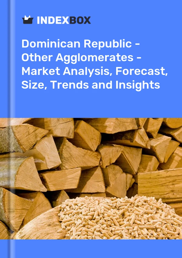 报告 多米尼加共和国 - 其他集团 - 市场分析、预测、规模、趋势和见解 for 499$