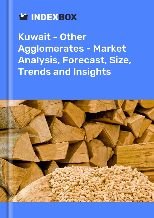 报告 科威特 - 其他集团 - 市场分析、预测、规模、趋势和见解 for 499$