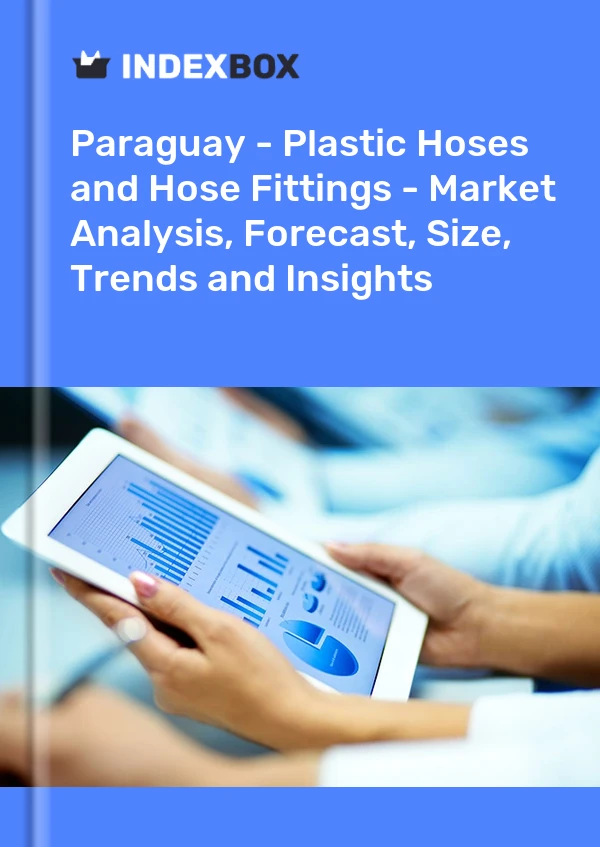 Paraguay - Plastic Hoses and Hose Fittings - Market Analysis, Forecast, Size, Trends and Insights