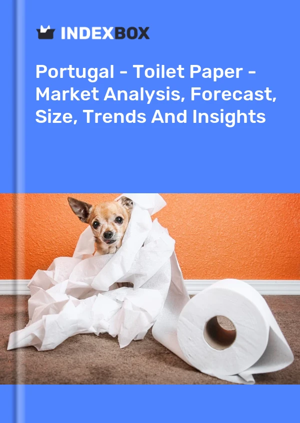 报告 葡萄牙 - 卫生纸 - 市场分析、预测、规模、趋势和见解 for 499$