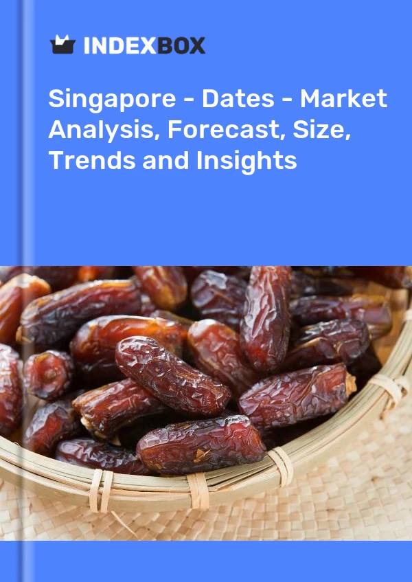 报告 新加坡 - 日期 - 市场分析、预测、规模、趋势和见解 for 499$
