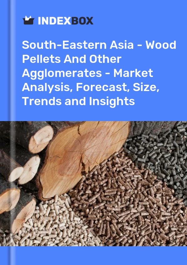 报告 东南亚 - 木屑颗粒和其他团聚物 - 市场分析、预测、规模、趋势和见解 for 499$