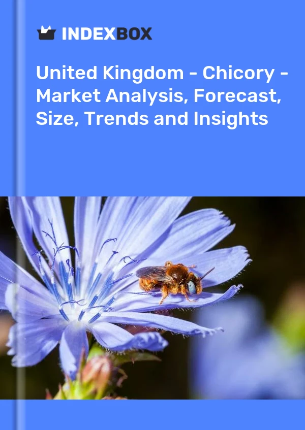 报告 英国 - 菊苣 - 市场分析、预测、规模、趋势和见解 for 499$