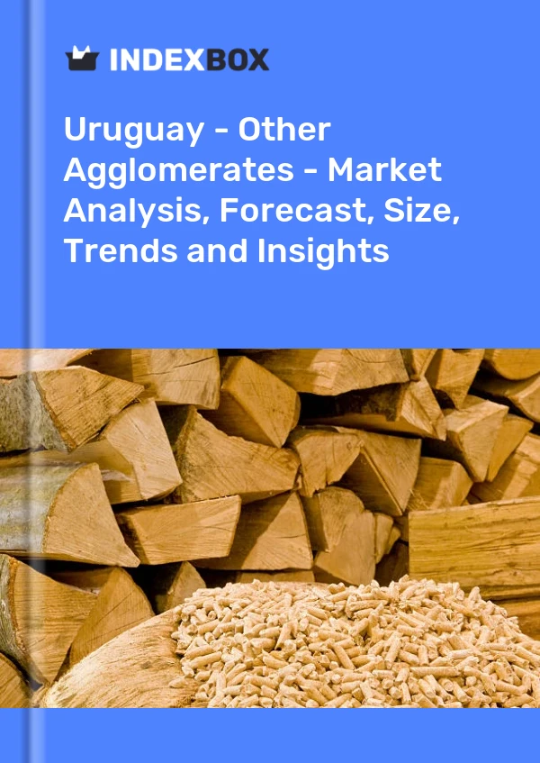 报告 乌拉圭 - 其他集团 - 市场分析、预测、规模、趋势和见解 for 499$